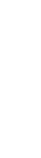 あなたの髪を水素で一番美しく。