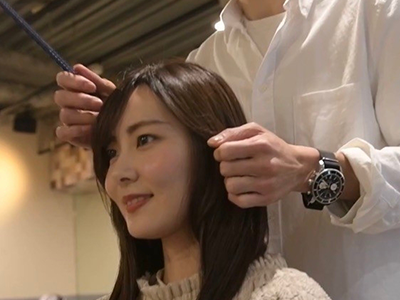 ミネコラ水素トリートメント体験コース